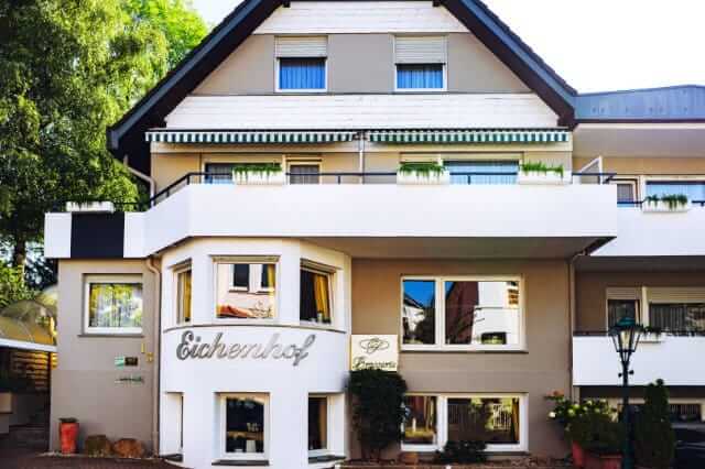 Galeriebild