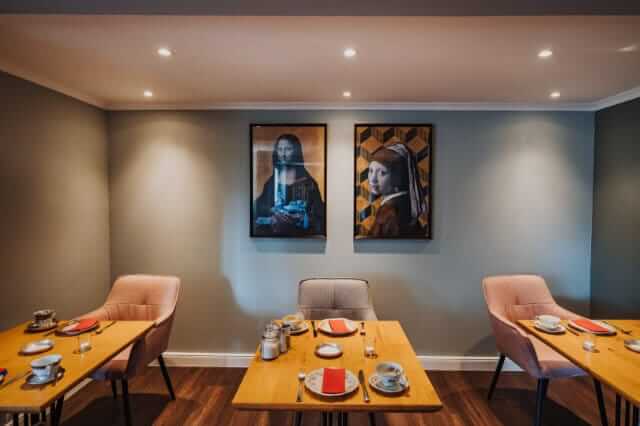 Galeriebild